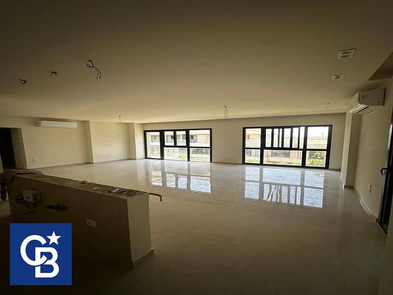 WhatsApp Image 2025-10-16 at 14.58. 10_1f4b00d9_800x600 (1). jpg WhatsApp Image 2025-10-16 at 14.58. 10_1f4b00d9_800x600 (1). jpg