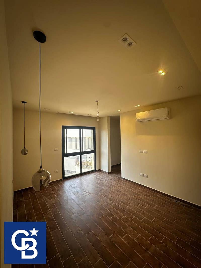 2 536269159_1095631119366221_6341783776363799956_n. jpg