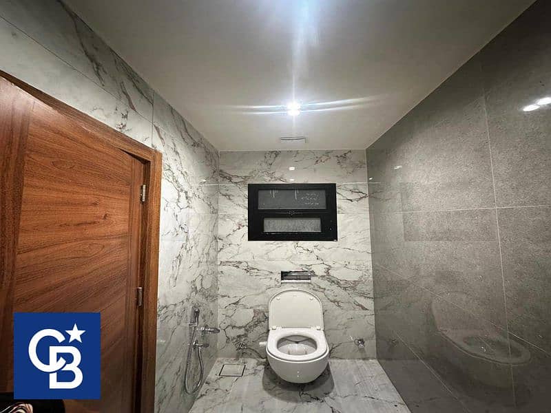 5 535391896_1095631232699543_440954153171435258_n_800x600. jpg