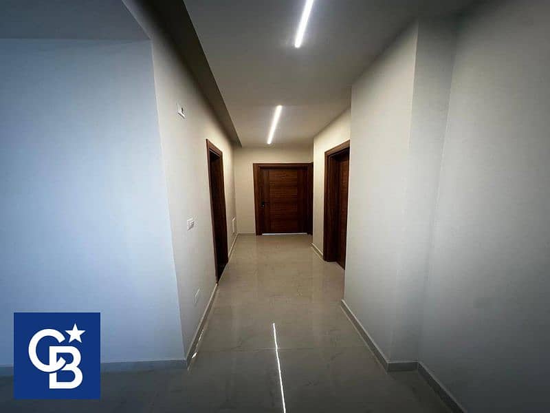 6 536283635_1095631152699551_7599285323638700483_n_800x600. jpg