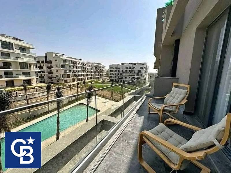 7 547335984_122257384892225931_350082348244135688_n. jpg