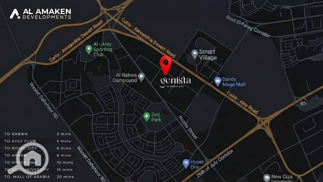 13 WhatsApp Image 2026-01-08 at 12.45. 11 PM. jpeg