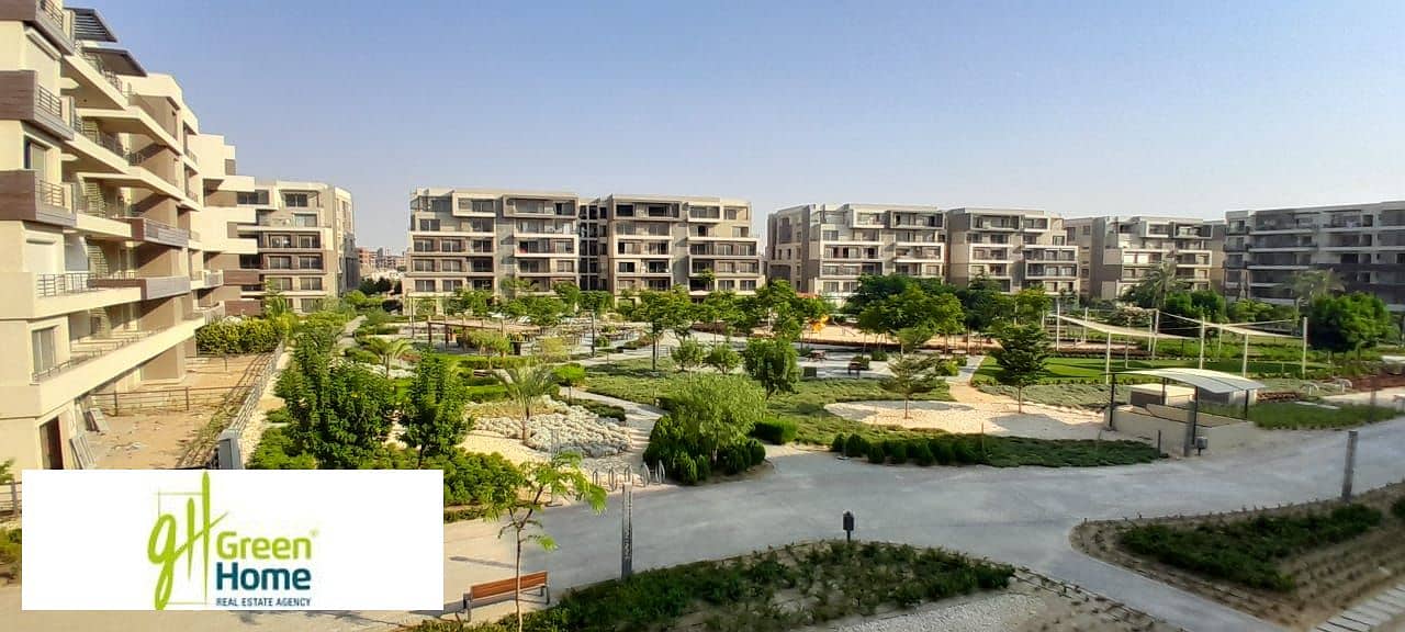 3 WhatsApp Image 2025-12-22 at 13.42. 58. jpeg