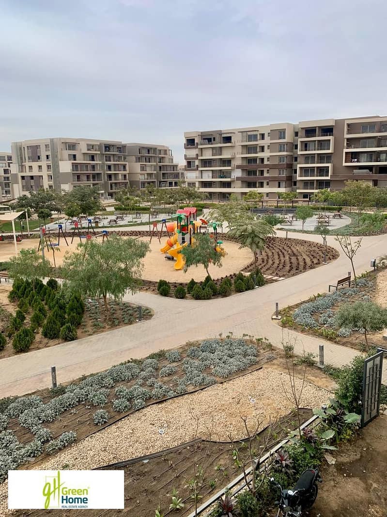 6 WhatsApp Image 2025-12-22 at 13.42. 06. jpeg