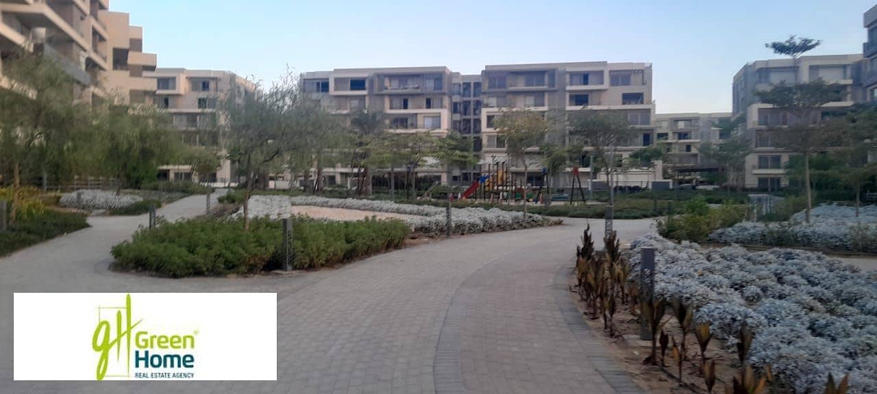 7 WhatsApp Image 2025-12-22 at 13.42. 47. jpeg