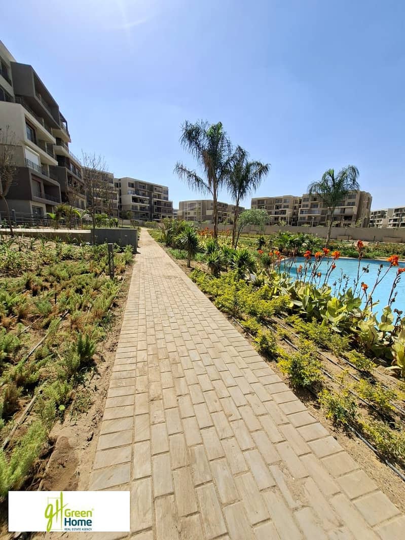 9 WhatsApp Image 2026-01-04 at 22.52. 08 (1). jpeg