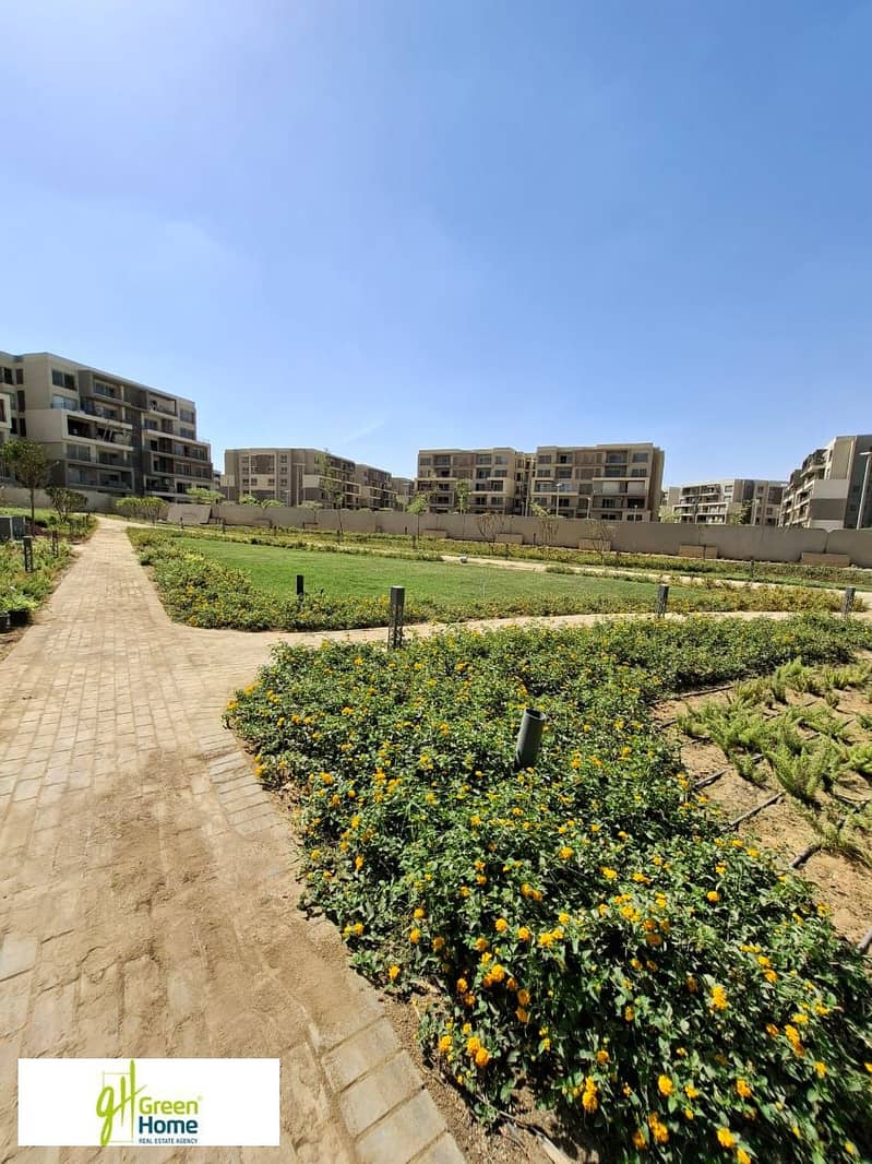 10 WhatsApp Image 2026-01-04 at 22.52. 15. jpeg