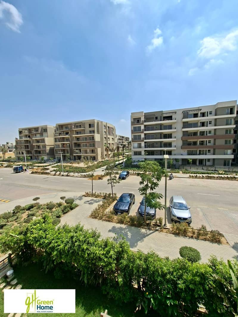 11 WhatsApp Image 2026-01-04 at 22.52. 19. jpeg