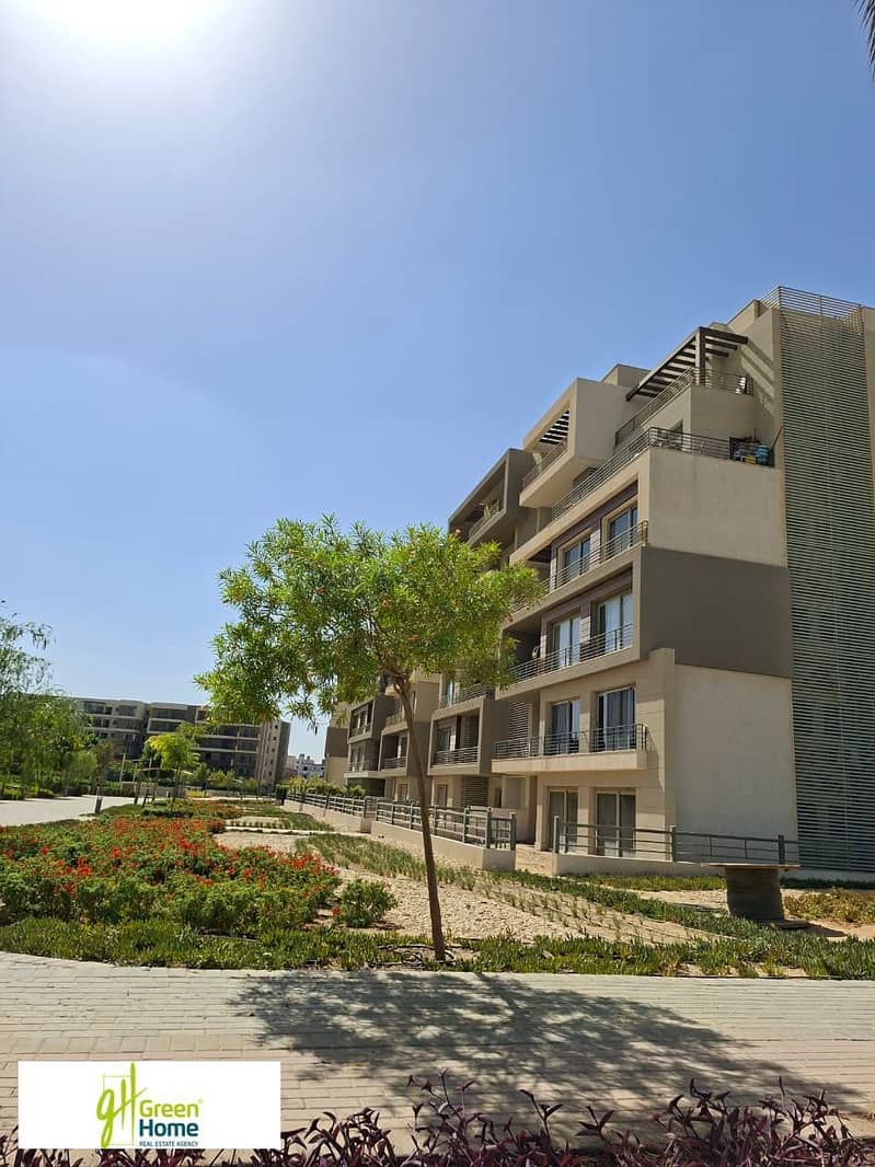 13 WhatsApp Image 2026-01-04 at 22.52. 29 (3). jpeg