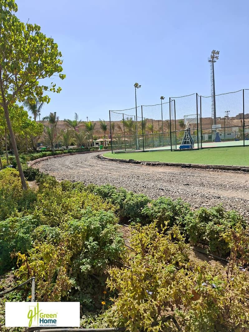 14 WhatsApp Image 2026-01-04 at 22.52. 30 (1). jpeg