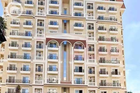 4 Bedroom Apartment for Sale in Moharam Bik, Alexandria - WhatsApp Image 2025-11-18 at 15.48. 41. jpg