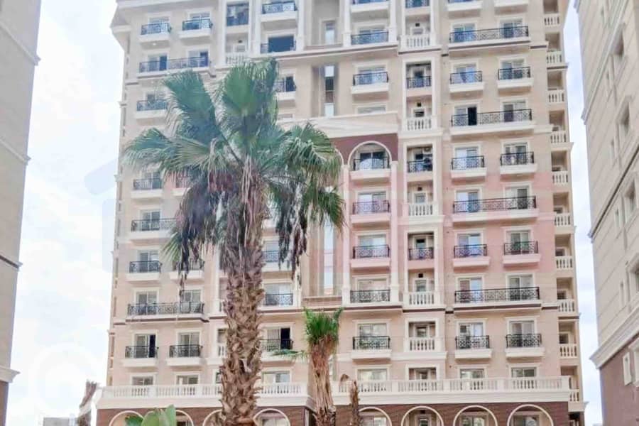 2 WhatsApp Image 2025-11-18 at 15.48. 42 (1). jpg