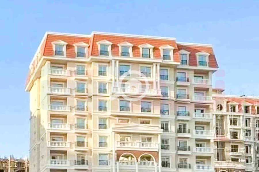 9 WhatsApp Image 2025-11-18 at 15.48. 43. jpg