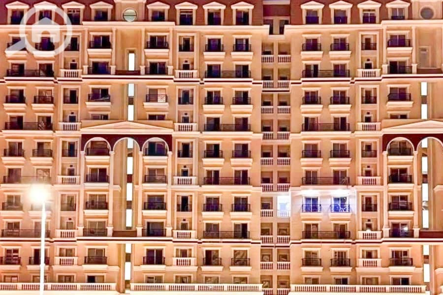 11 WhatsApp Image 2025-11-18 at 15.48. 44 (2). jpg