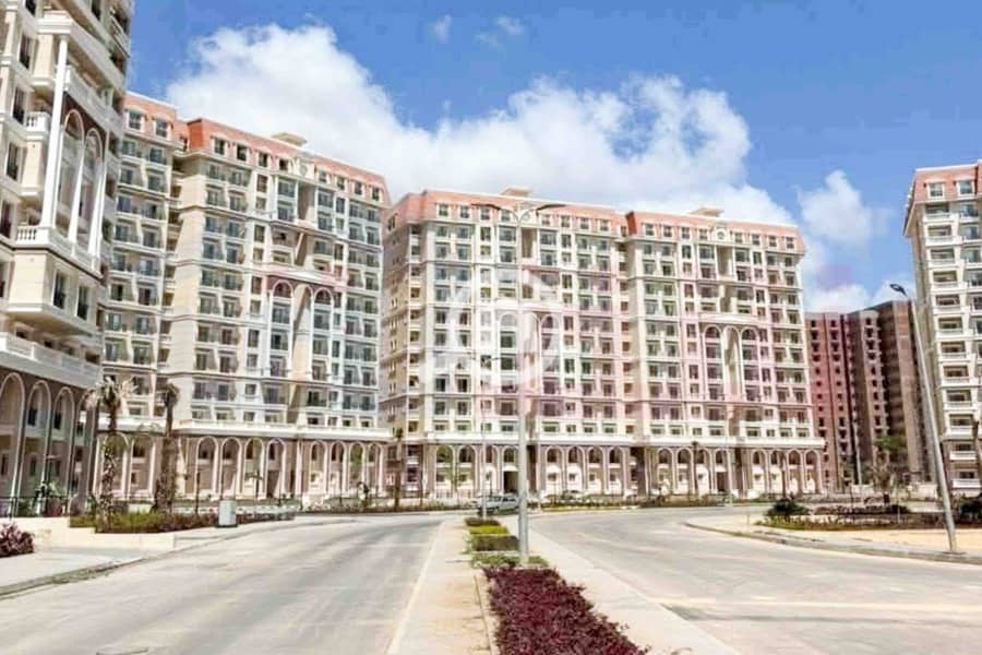 14 WhatsApp Image 2025-11-18 at 15.48. 45 (1). jpg