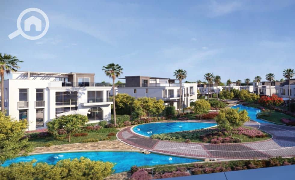 2 593c196a-3f40-4776-9ff6-27d04bcc731a. jpg