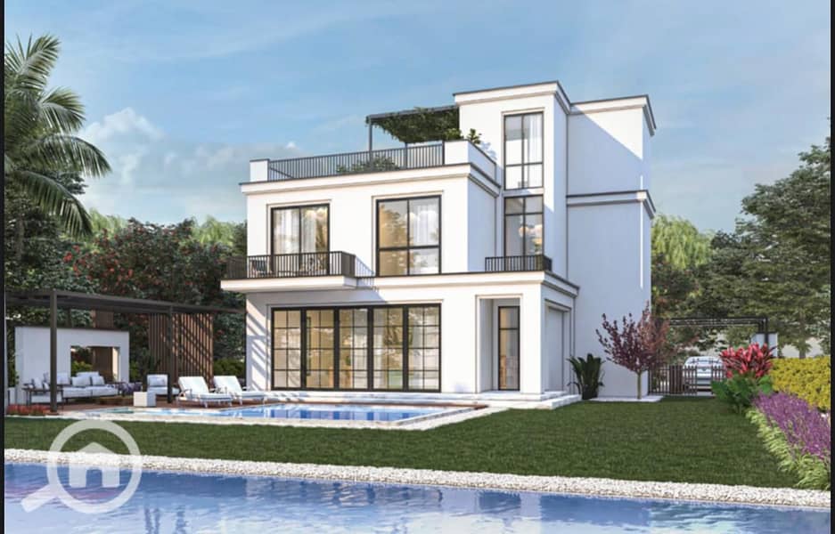 3 6af26e75-dd67-4563-87c7-c449c3d9e739. jpg