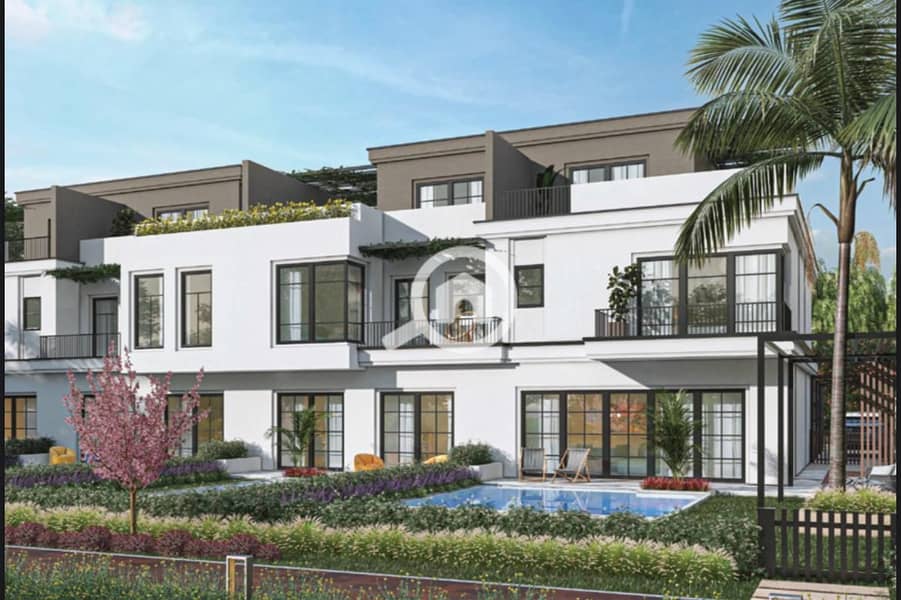 5 89ca9fc8-9b0f-48e1-814f-257f12ca8213. jpg