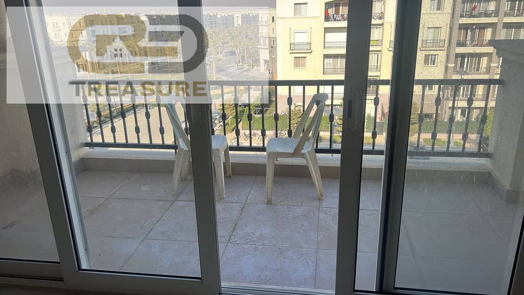 2 WhatsApp Image 2026-01-08 at 2.49. 43 PM. jpeg