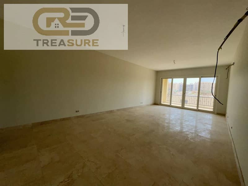 3 WhatsApp Image 2025-10-28 at 12.23. 44 PM (2). jpeg