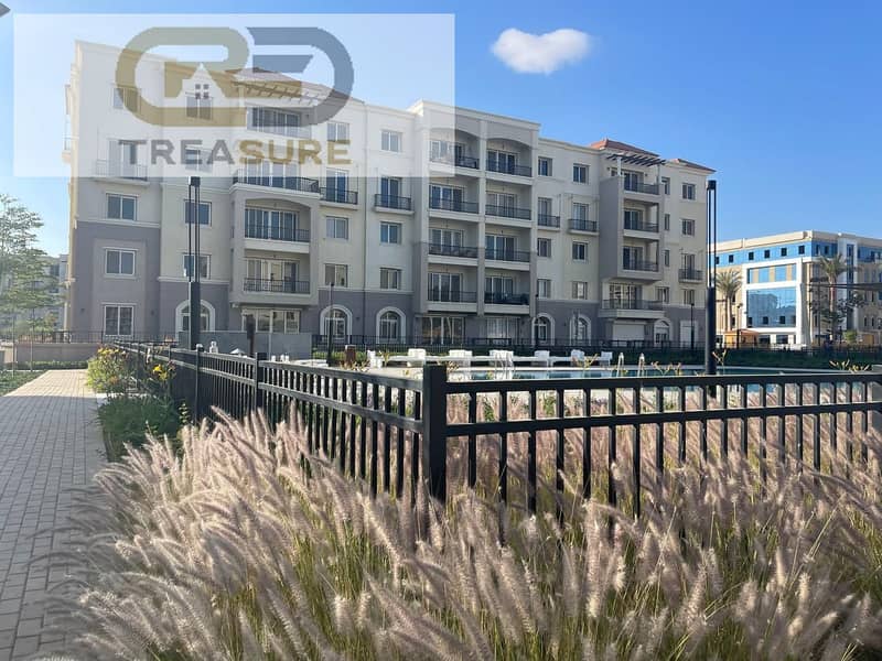 4 WhatsApp Image 2025-10-28 at 12.23. 37 PM. jpeg