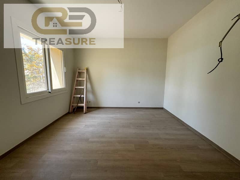 5 WhatsApp Image 2025-10-28 at 12.23. 43 PM. jpeg