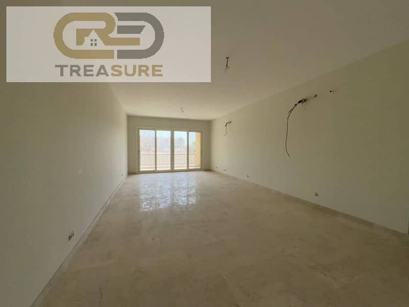 7 WhatsApp Image 2025-10-28 at 12.23. 45 PM (1). jpeg