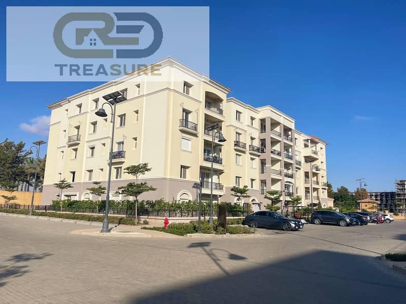 9 WhatsApp Image 2025-10-28 at 12.23. 36 PM (3). jpeg