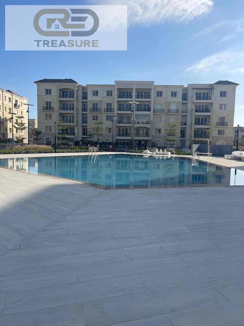 10 WhatsApp Image 2025-10-28 at 12.23. 40 PM. jpeg