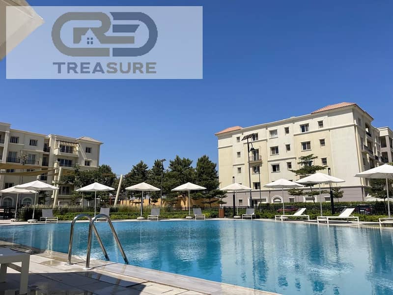 11 WhatsApp Image 2025-10-28 at 12.23. 42 PM (2). jpeg