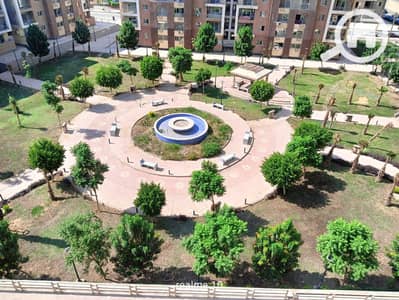 3 Bedroom Flat for Sale in New Cairo, Cairo - 9b811c18-96af-4e22-92d1-8c41c8584038. jpeg 3 Bedroom Flat for Sale in New Cairo, Cairo - 9b811c18-96af-4e22-92d1-8c41c8584038. jpeg