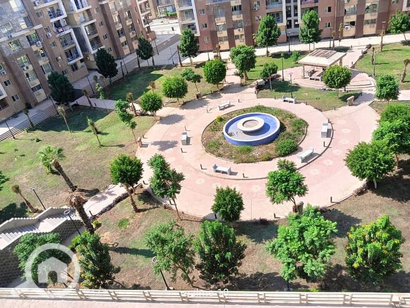 2 5d4b08ff-87e1-4389-bb91-7e0b5f5e02da. jpeg