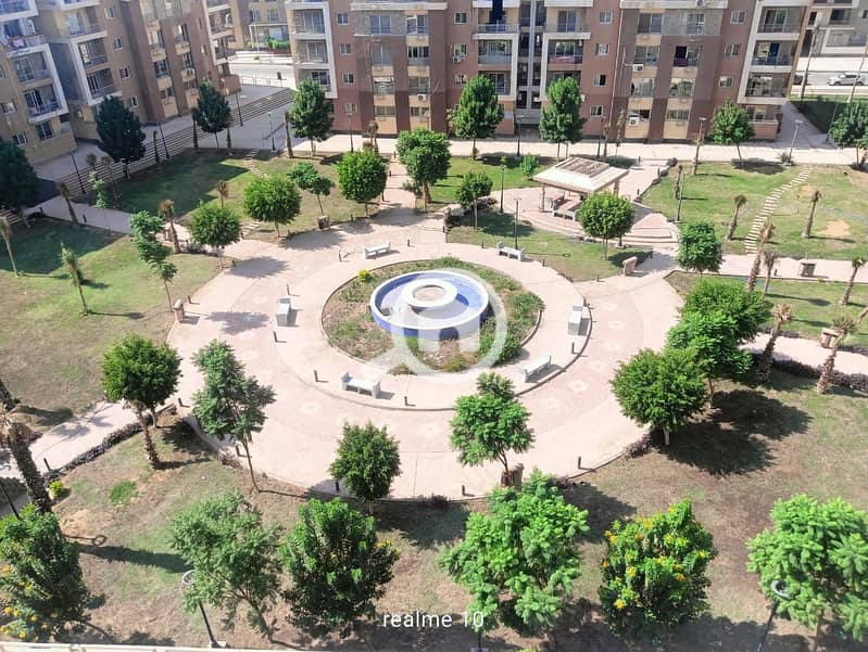 3 72a180b2-9047-4fa9-8ba4-80e665f299b3. jpeg