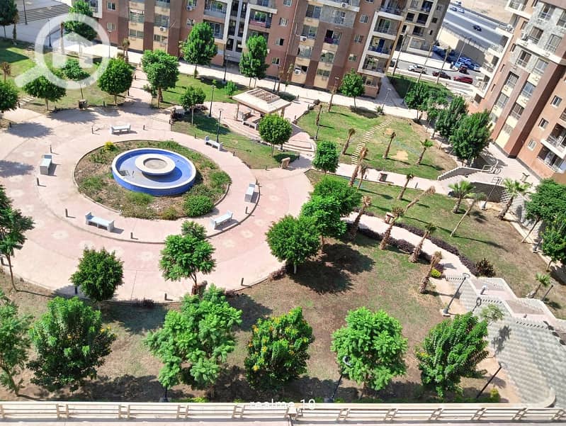 4 d8822e6c-56e0-43a0-be16-99fcb06da17b. jpeg