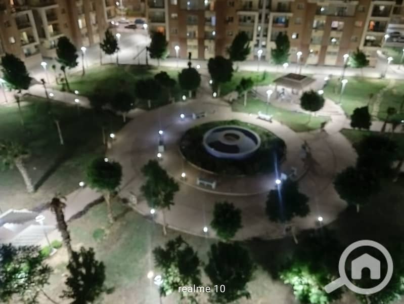 5 55ea7c28-e413-40a8-965c-d2811bd38bcf. jpeg