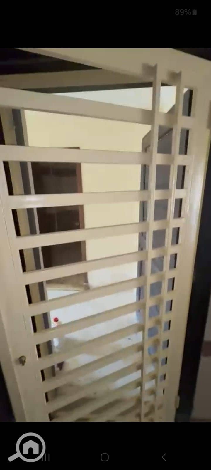 7 95608c75-7fe5-45f9-94d0-3011bcbf1825. jpeg