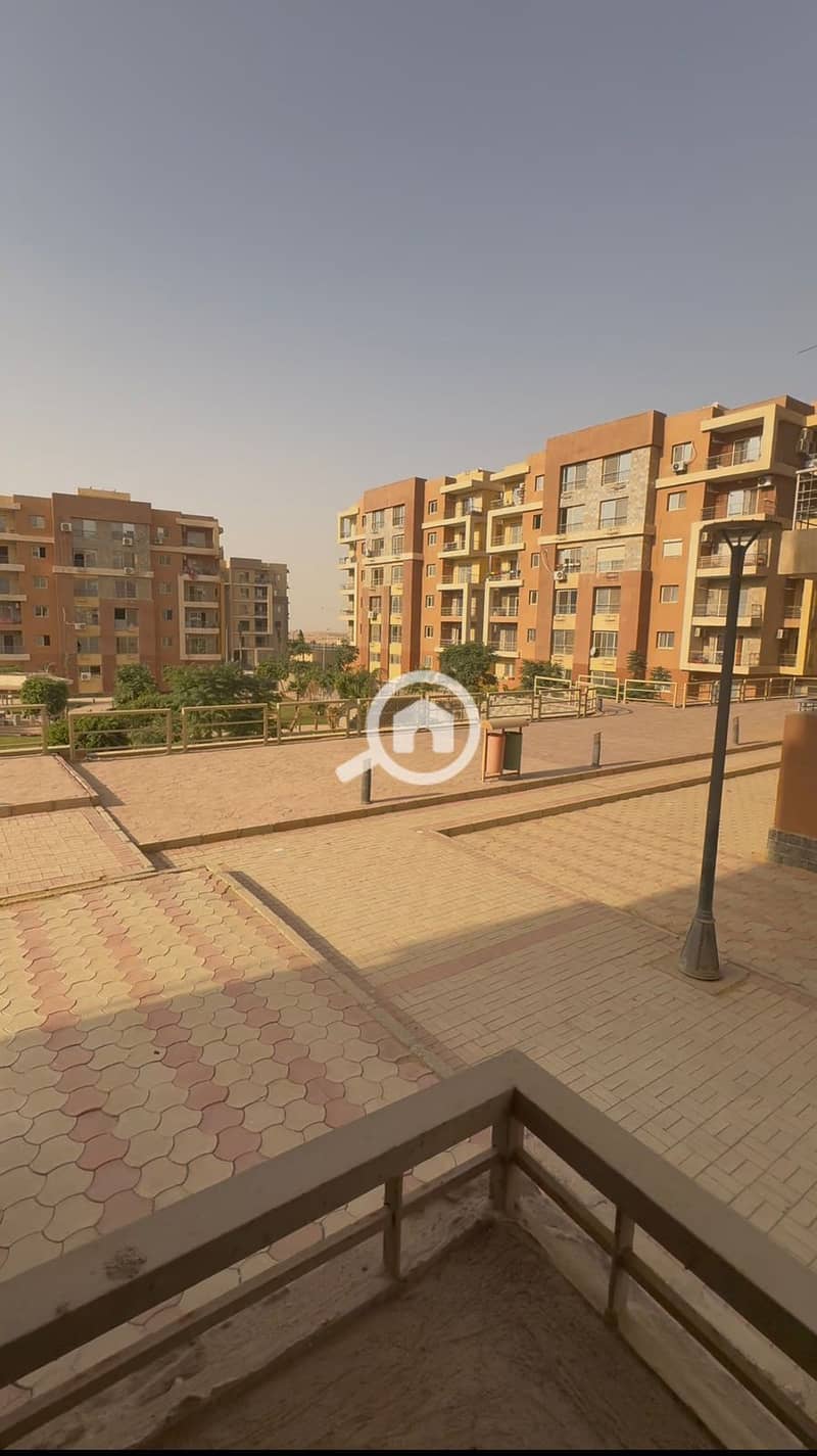 8 781512a6-f545-4855-90b5-cb4fdba062ac. jpeg