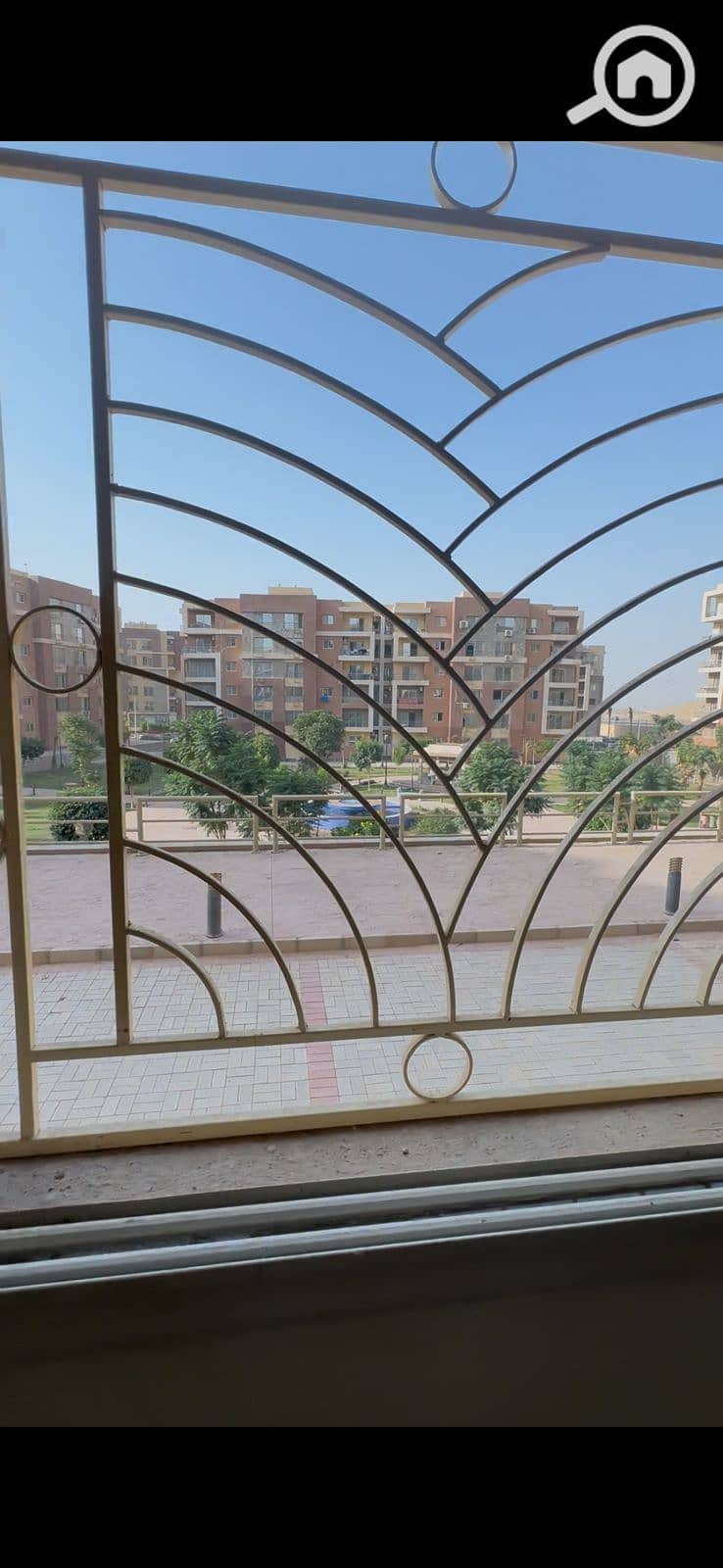 9 b412784f-fcfe-4d77-b76e-6c828bf400ce. jpeg