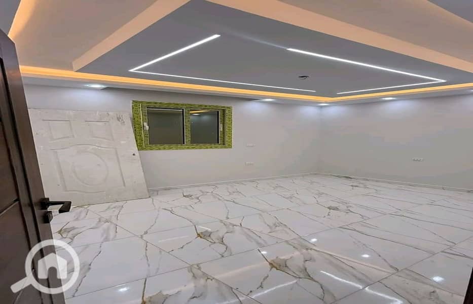 2 WhatsApp Image 2026-01-08 at 4.00. 55 PM (1)_1400x900. jpg