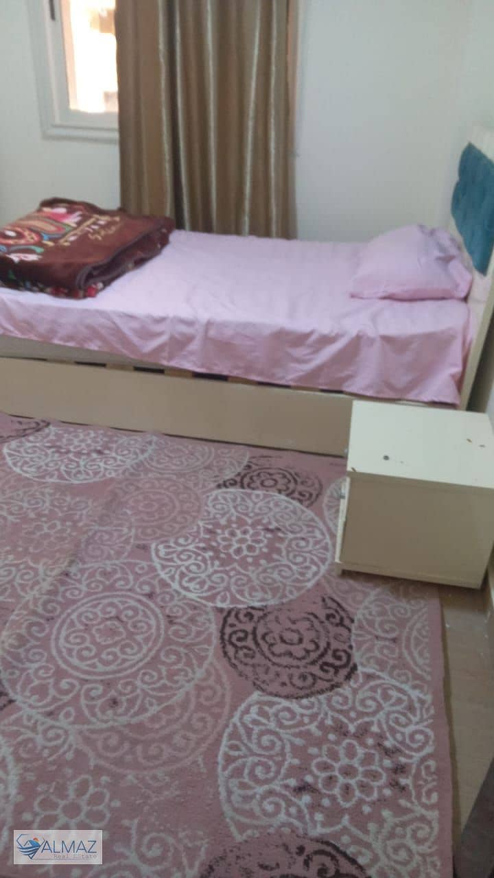 3 WhatsApp Image 2026-01-08 at 4.27. 17 PM (2). jpeg