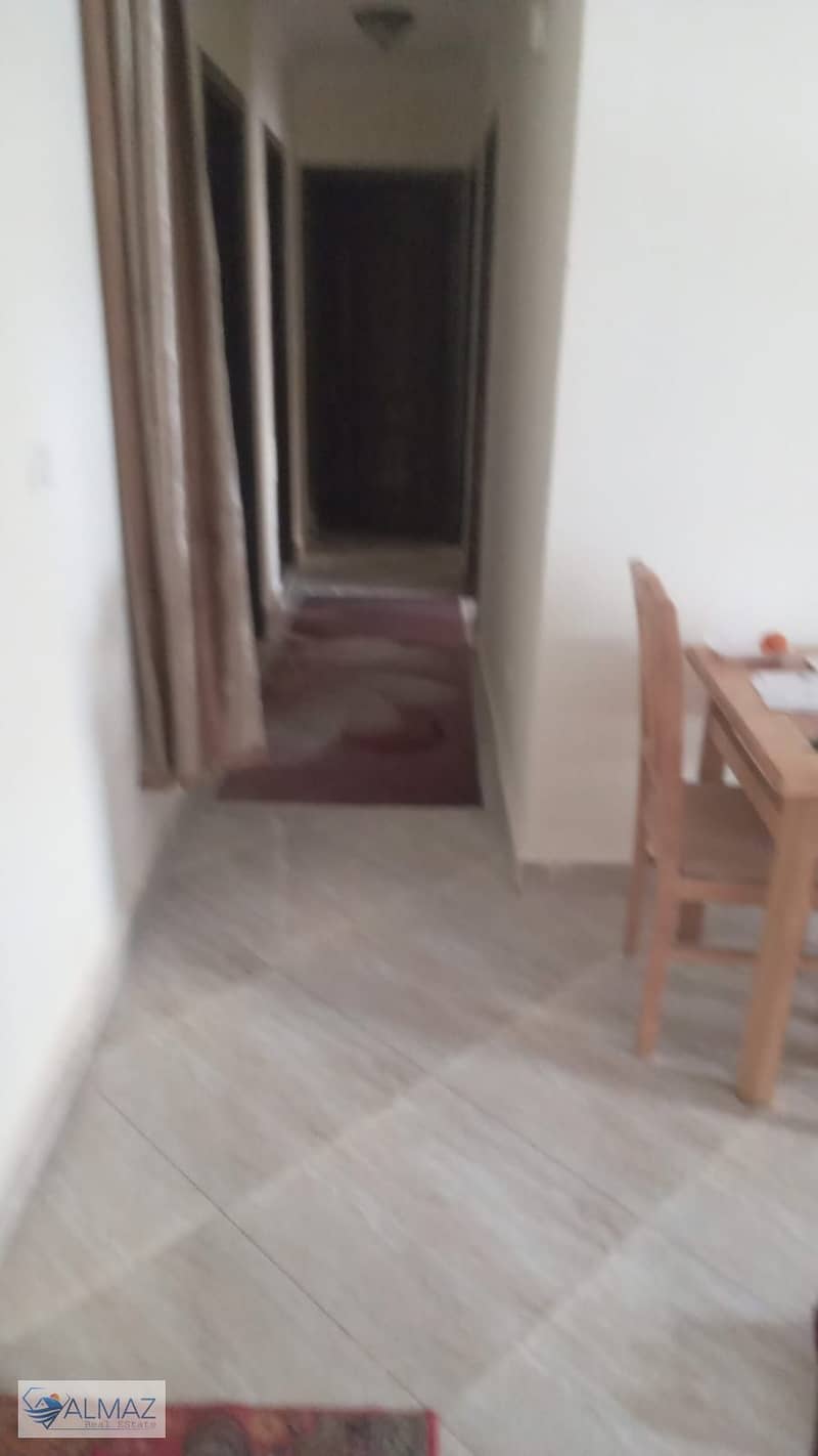 5 WhatsApp Image 2026-01-08 at 4.27. 17 PM. jpeg