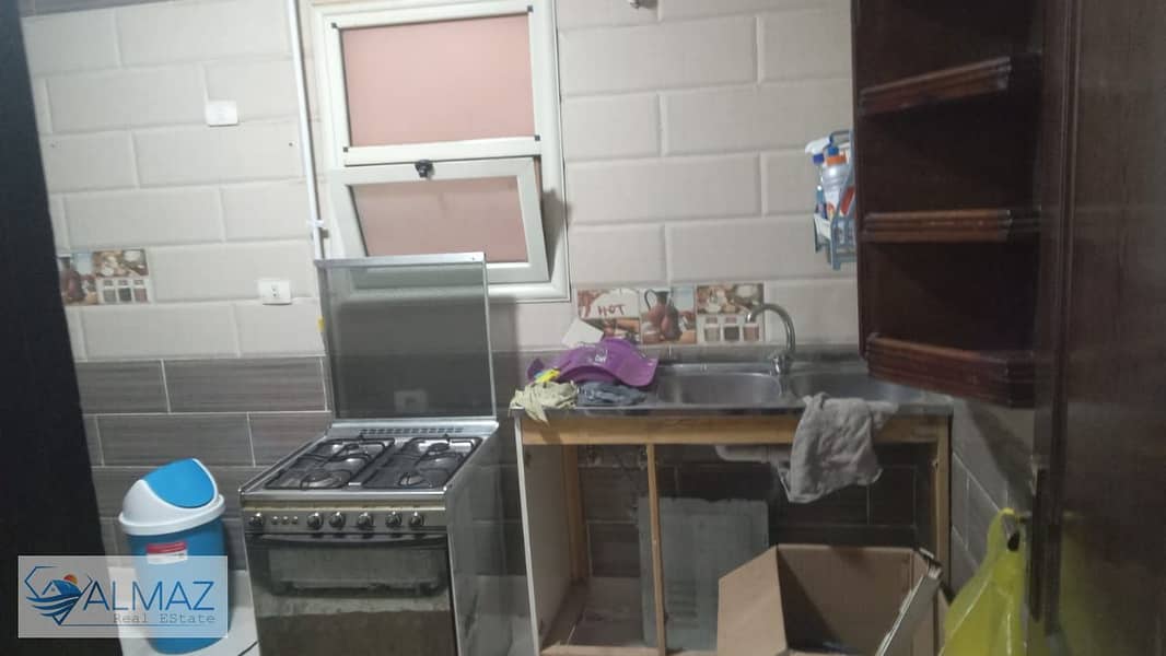 9 WhatsApp Image 2026-01-08 at 4.27. 21 PM (2). jpeg