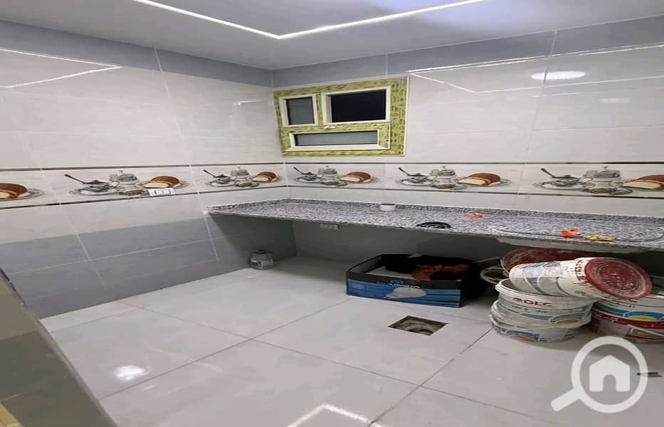 3 WhatsApp Image 2026-01-08 at 4.00. 55 PM (2)_1400x900. jpg