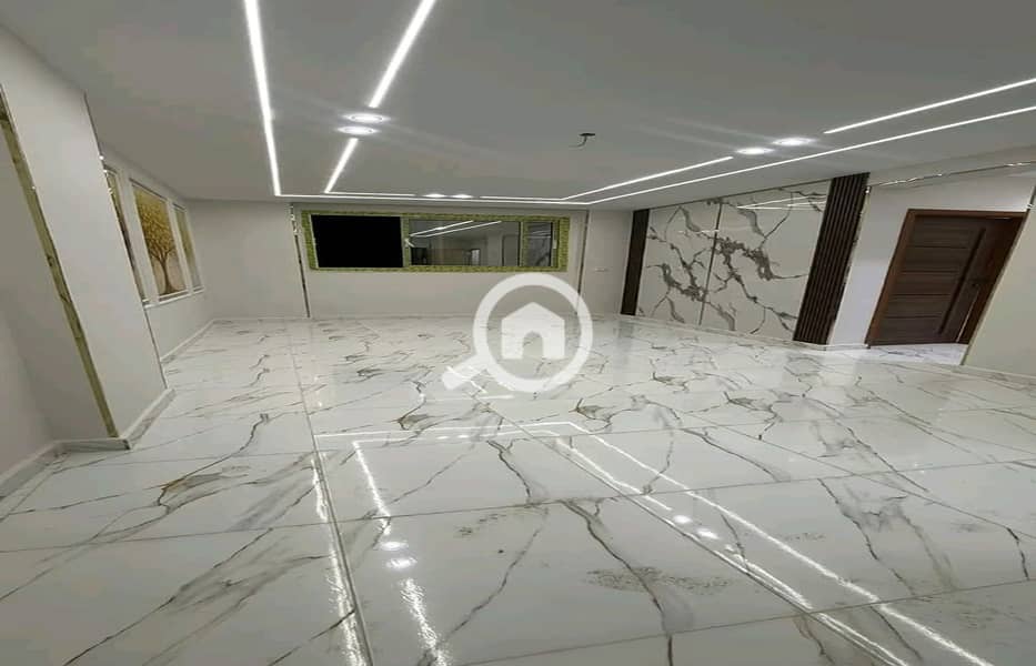 WhatsApp Image 2026-01-08 at 4.00. 55 PM_1400x900. jpg WhatsApp Image 2026-01-08 at 4.00. 55 PM_1400x900. jpg