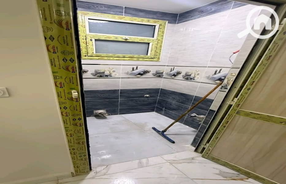 4 WhatsApp Image 2026-01-08 at 4.00. 56 PM (1)_1400x900. jpg