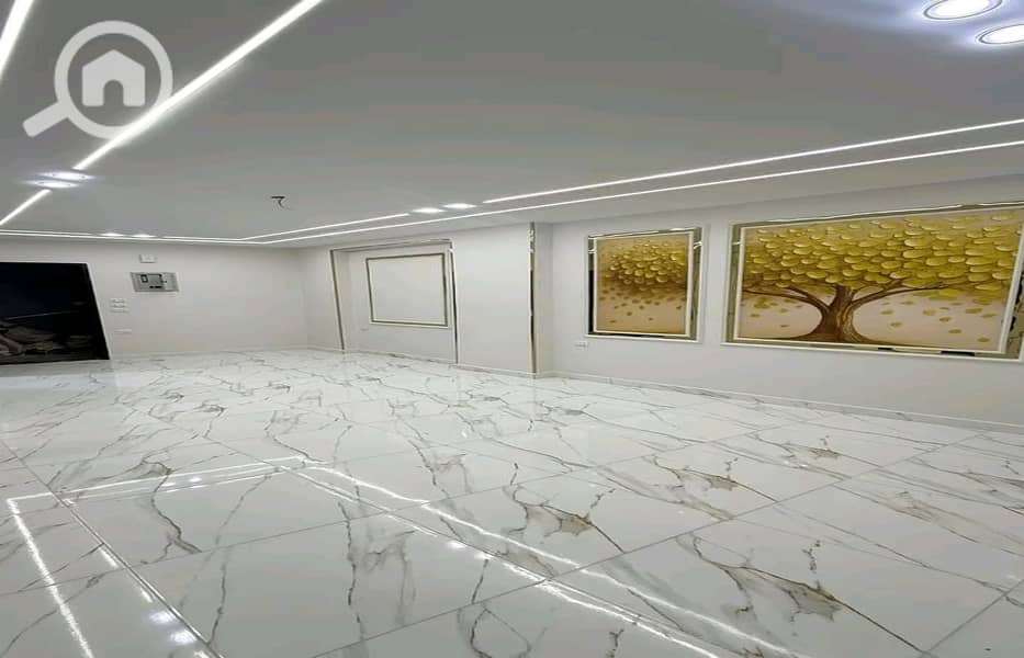 5 WhatsApp Image 2026-01-08 at 4.00. 56 PM (2)_1400x900. jpg