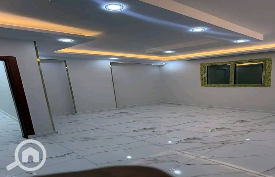 6 WhatsApp Image 2026-01-08 at 4.00. 56 PM_1400x900. jpg