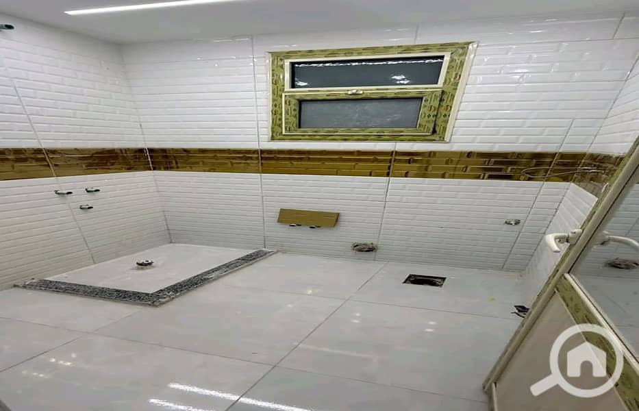 7 WhatsApp Image 2026-01-08 at 4.00. 57 PM (1)_1400x900. jpg