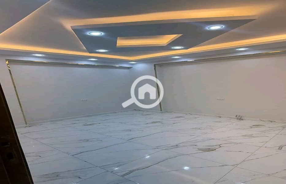 8 WhatsApp Image 2026-01-08 at 4.00. 57 PM_1400x900. jpg