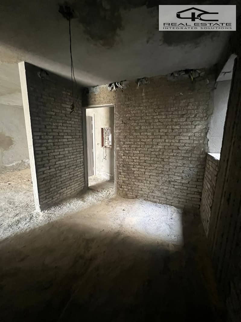 8 WhatsApp Image 2025-11-11 at 8.27. 50 AM. jpeg